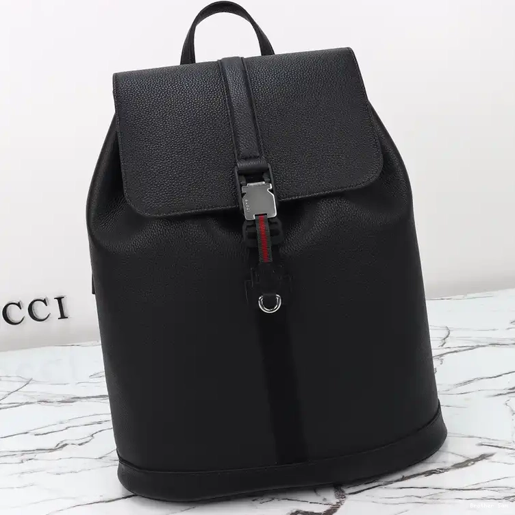 Brother Sam Gucci Bags 2411YA0203 0630
